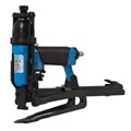 F1B 50-16 CARTON PLIER